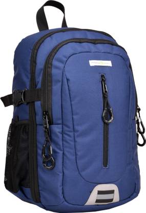 SPRINGOnion Prism Camera Bag