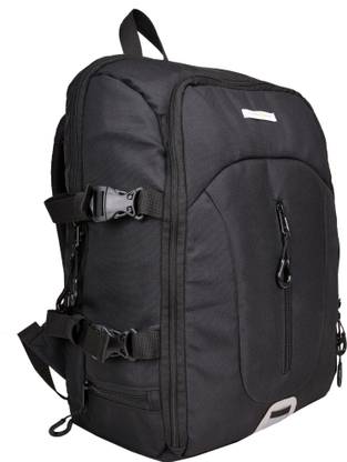 SPRINGOnion Flare  Camera Bag