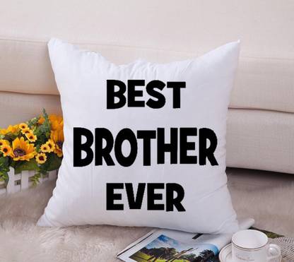 ME&YOU Polyester Cushions & Pillows Cover