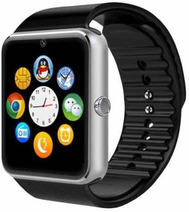 Komfey GT08 Smartwatch