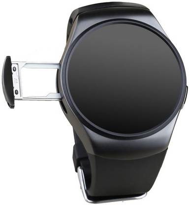 SI Smartwatch