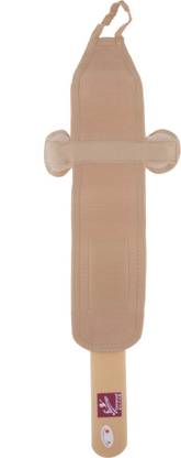 FLAMINGO Carpal Tunnel splint Splints