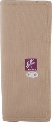 FLAMINGO Abdominal Belt Abdominal Belt