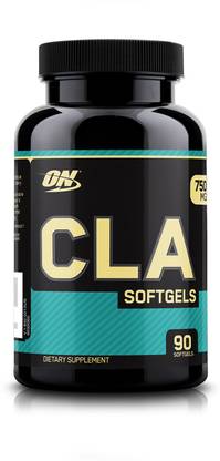Optimum Nutrition CLA