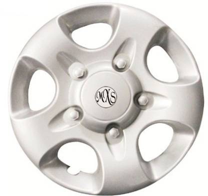 MEXUSS 15 Inch Wheel Cover For Chevrolet Enjoy