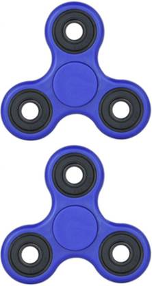 Akrobo 666
