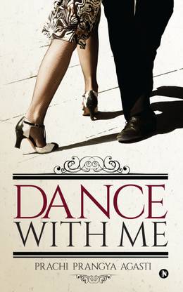 Dance with Me