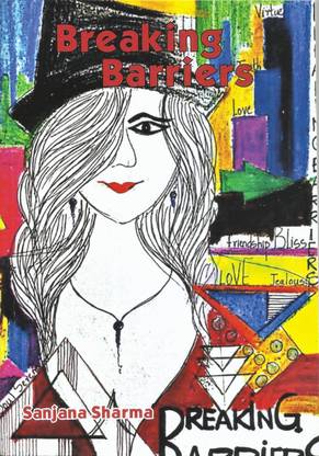 Breaking Barriers