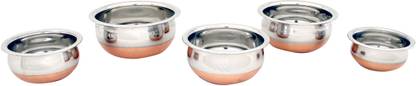 Kitchen Krafts Cookware Set