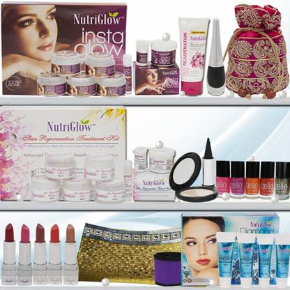 NutriGlow Insta Glow_56_22