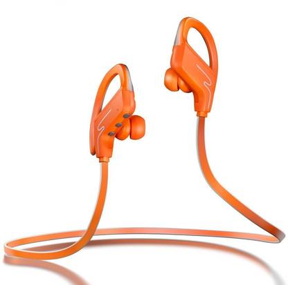 Sound One SP -6 Bluetooth