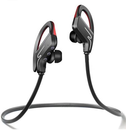 Sound One SP- 6 Bluetooth