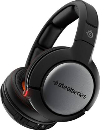steelseries Siberia 840 Bluetooth