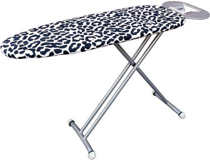 Peng Essentials HETTY Ironing Board