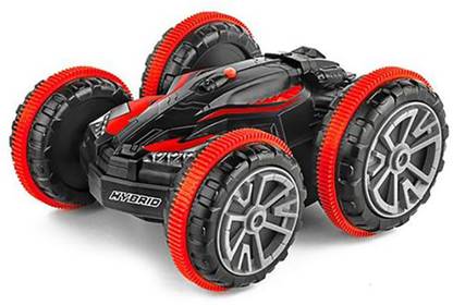 Ninco PARKRACERS HYBRID