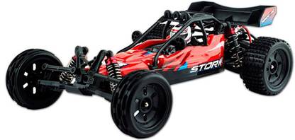 Ninco 1/12 BUGGY STORM
