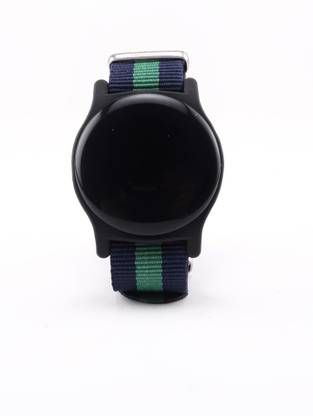 Nextech Nextech NW9 Fitness Smartwatch