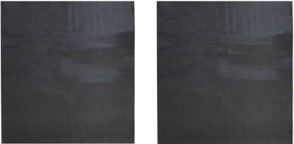 A2D Side Window Sun Shade For Hyundai Elite i20