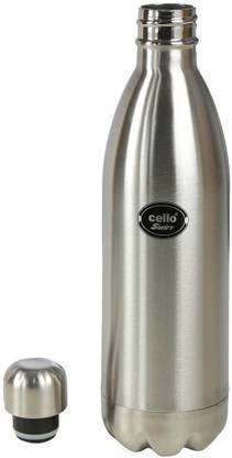 cello Water Bottle 500 ml