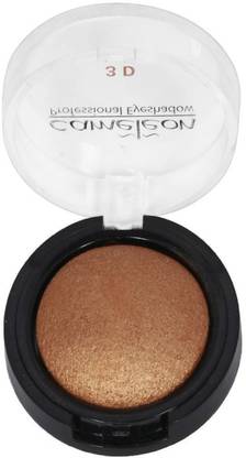 Cameleon Professional Blusher Cum Eyeshadow