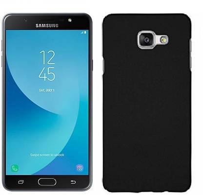 Karirap Back Cover for SAMSUNG Galaxy J7