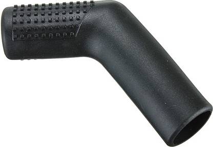 Pa RUBBER-303 Gear Shift Collar