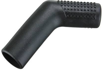 Pa RUBBER-304 Gear Shift Collar