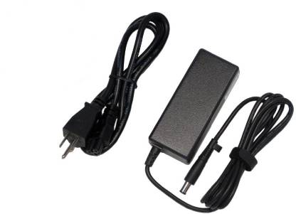 LAPMASTER 3700 65 W Adapter