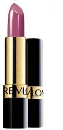 Revlon Super Lustrous Lipstick
