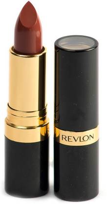 Revlon Super Lustrous Lipstick