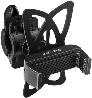 Spigen Velo A250 Bike Mount Holder Mobile Holder
