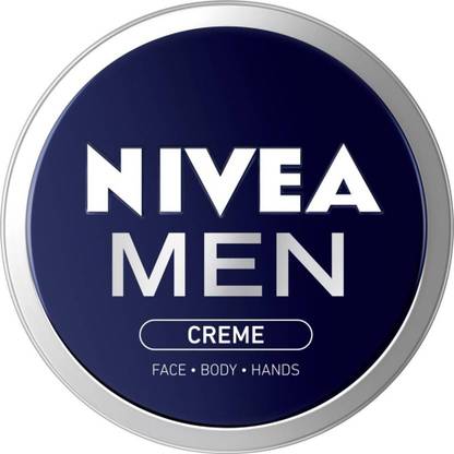 Nivea Men Creme