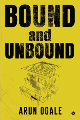 Bound and Unbound