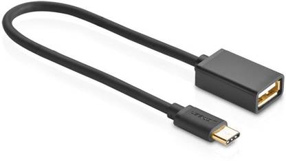 Ugreen USB Type C OTG Adapter