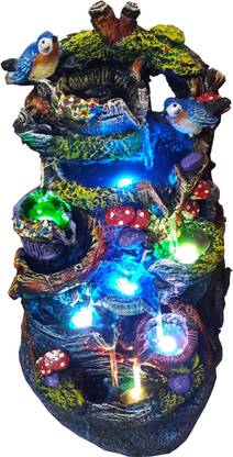 NVR Decorative Showpiece  -  42 cm