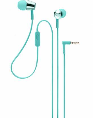 SONY EX155AP Wired Gaming