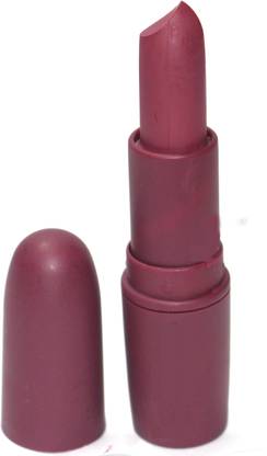 Bigwig Giambattista Valli matte lipstick