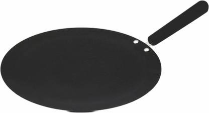 Marlex Enrich (2.6 mm series) Concave Tawa 24 cm diameter