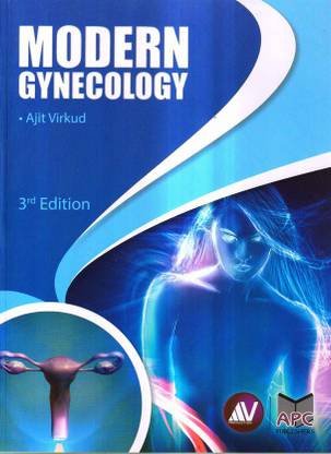 Modern Gynecology