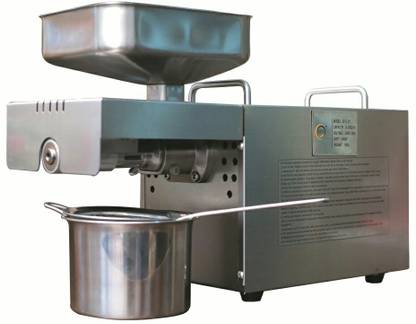EPS EPS-01 500 W Food Processor