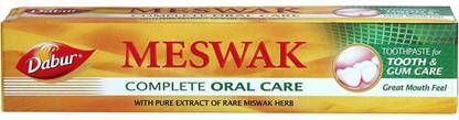 Dabur Meswak Toothpaste