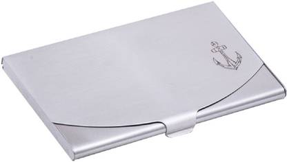 AJANTA 6 Card Holder