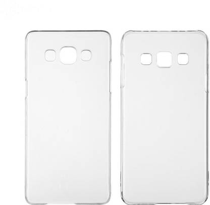 TARKAN Back Cover for SAMSUNG Galaxy A5