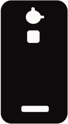 CASE CREATION Back Cover for COOLPAD Note 3 LITE New Premium Quality Imported Exclusive Matte Rubberised Finish Frosted Hard Back Shell Case Cover Guard Protection