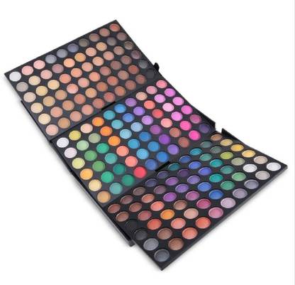 Unbranded Eyeshadow 700 g