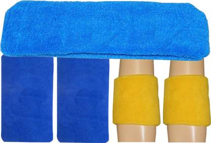 Rzlecort Fitness Band-B44 Fitness Band