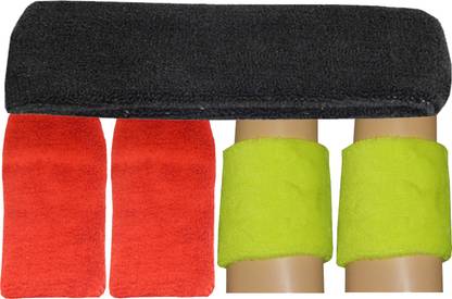 R-Lon Fitness Band-126 Fitness Band