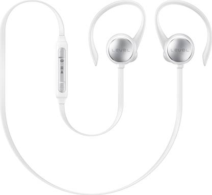 Samsung Level Active Bluetooth