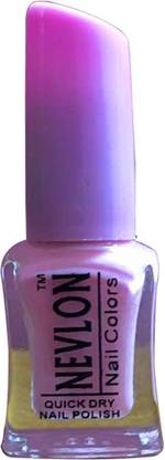 Nevlon N-Purple Purple