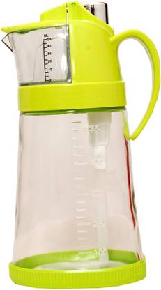 IBS 600 ml Cooking Oil Dispenser